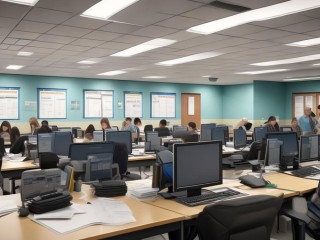 公务员考试具体考哪些内容？