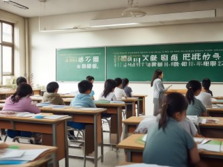 厦门教师公开招聘考试考什么？