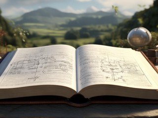 软科学究竟是什么？