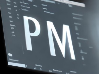 PM是什么软件？