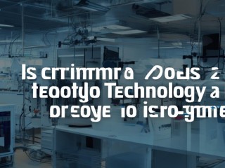 刑事科学技术是破案的关键技术吗？