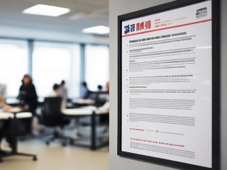 温州铁投公开招聘，哪些岗位在招？