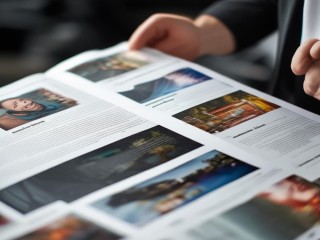 特长怎么写才能突出优势？