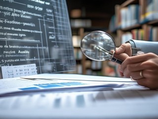 审计师究竟做什么？职责边界在哪？