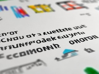 宜阳县公开招聘考试考什么？