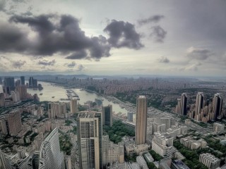 2025巨鹿公开招聘，何时开始报名？