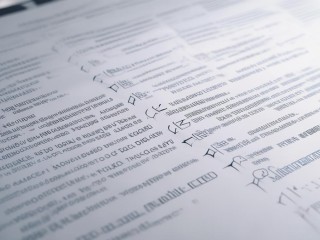 户口投靠条件有哪些？