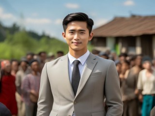 大学生村官是做什么的？有何职责与意义？