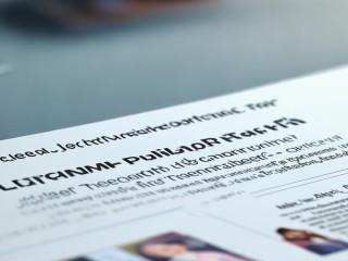 自主公开招聘教师办法具体指什么？