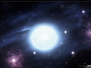 太白星究竟指什么？