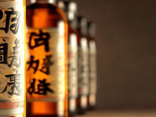 湖南有哪些出名的好酒？