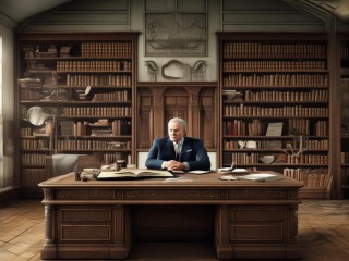 院士究竟享受什么特殊待遇？