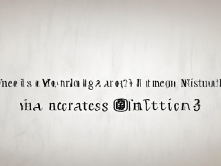 章丘事业单位招聘何时报名？条件有哪些？