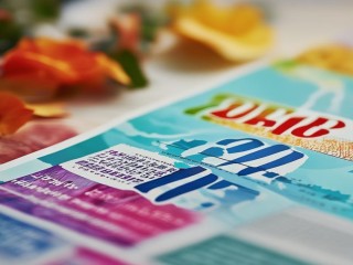 2018泗阳招聘何时开始？有何条件？