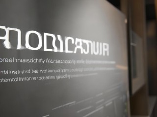 产品推广具体做什么？核心职责有哪些？