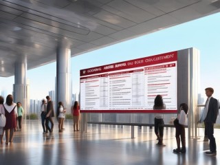 重庆机场公开招聘，哪些岗位竞争最激烈？