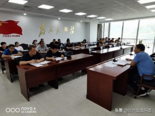 餐厅炉灶岗位职责具体有哪些？