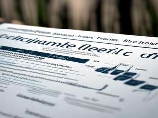 协管员招聘方案有何具体要求和流程？