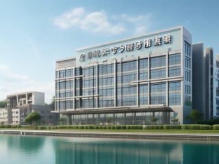 环湖医院公开招聘哪些岗位？