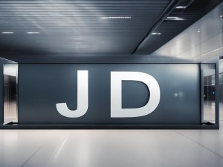JD是哪家航空公司的简称？