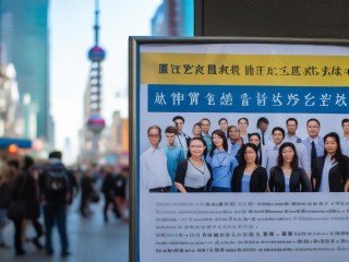 上海辅警公开招聘，如何报名？