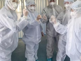 门诊干事具体职责有哪些？