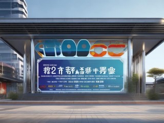 漯河2025公开招聘何时启动？有何新变化？