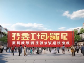 临泉公开招聘啥岗位？何时报名？