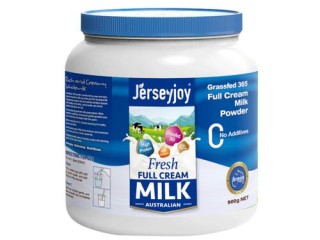 进口奶粉品牌有哪些？