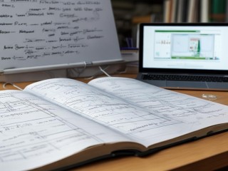 高中数学教资考试内容与重点是什么？