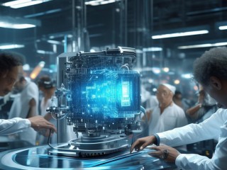 自动化到底该用来做什么？