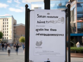 鞍山辅警招聘何时开始？报名条件有哪些？