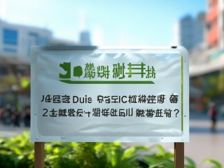 蚌埠事业编公开招聘，何时开始？