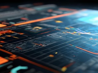 GIS软件是什么？它有哪些核心功能？