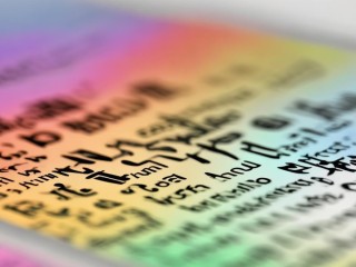 太原幼儿园公开招聘有何具体要求？