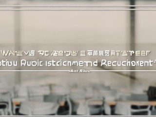 泊头事业单位招聘何时报名？