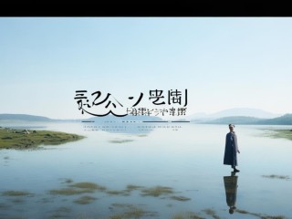 雅量究竟指何种胸怀境界？