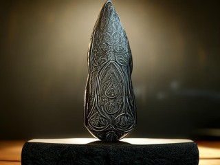 沙比克究竟是什么？