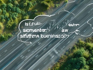 公路段是事业单位还是企业单位？