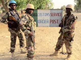 安保专责的核心职责有哪些？