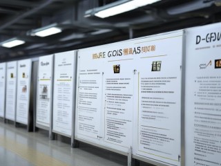 青岛地铁招聘，哪些岗位能报？