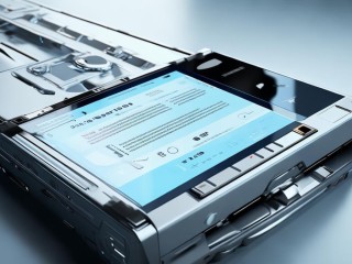 积分宝是什么？