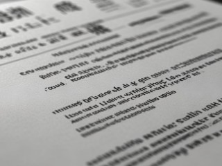 莱州应届招聘有何具体要求与岗位？