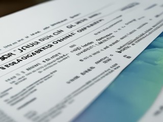 安徽农商行招啥岗？条件待遇咋样？