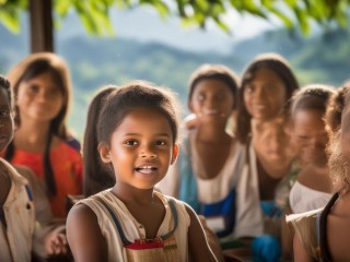 支教的意义究竟是什么？