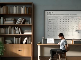 公开招聘考试前5有何备考秘诀？