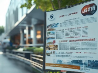 北京科技馆公开招聘，具体有哪些岗位和要求？