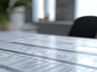 社保公积金到底有什么用？