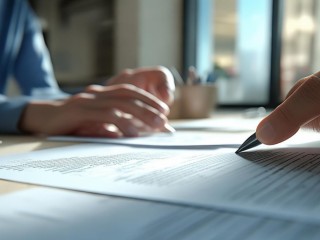 FQC具体工作职责有哪些？