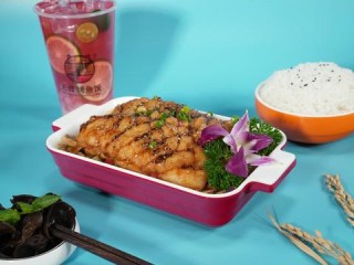 哪些项目适合加盟？